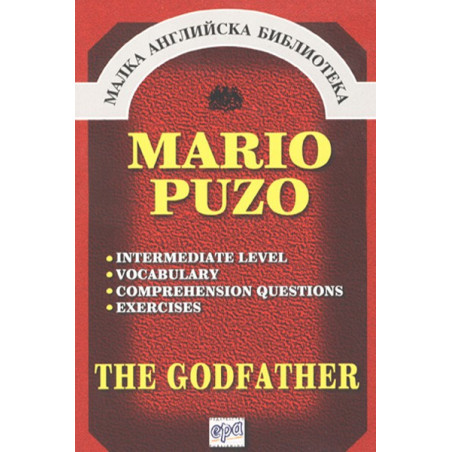 The Godfather