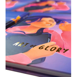 Art of Glory