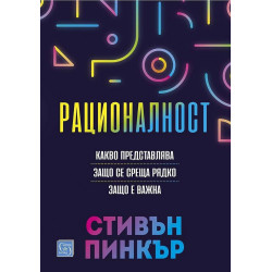 Рационалност