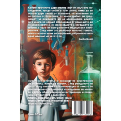 Ваксините – да или не