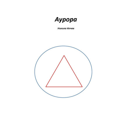 Аурора