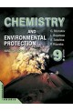 Химия и опазване на околната среда за 9. клас. За училищата с профилирано обучение на английски език