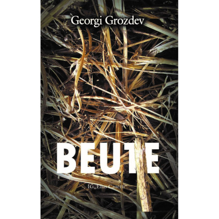 Beute