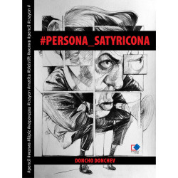 #Persona_Satiricona