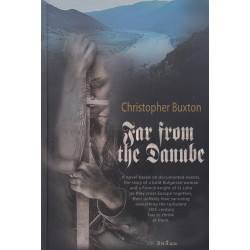 Far from the Danube