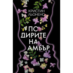 По дирите на Амбър