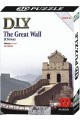 The Great Wall of China  3D 