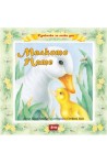 Малкото пате
