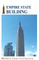 Empire State Building(U.S.A) - 3D