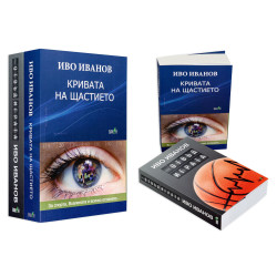 Колекция „Иво Иванов“