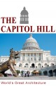 The Capitol Hill(U.S.A) - 3D