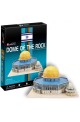 Dome of the rock(U.S.A)