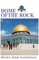 Dome of the rock(U.S.A)