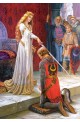The Accolade