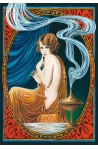 The Charms of Ishtar