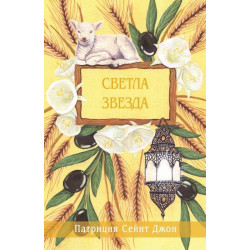 Светла звезда