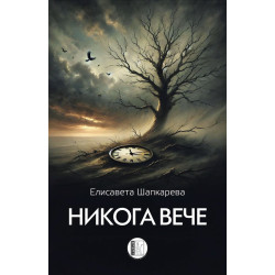 Никога вече