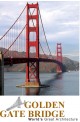 Golden Gate Bridge (САЩ)
