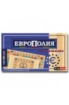 Европолия Премиум