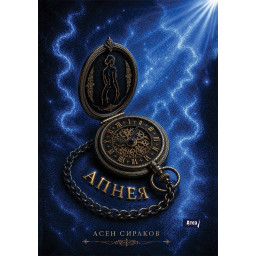 Апнея
