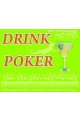 Drink Poker - игра за пораснали