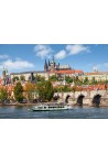 Prague, Czech Republic