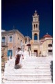 Пътеводител National Geographic: Гърция