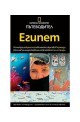 Пътеводител National Geographic: Египет  