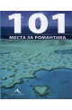 101 места за романтика