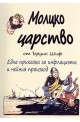 Молцко царство. Една приказка за инфлацията и нейния произход