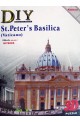 St. Peter`s Basilica (Vatican)