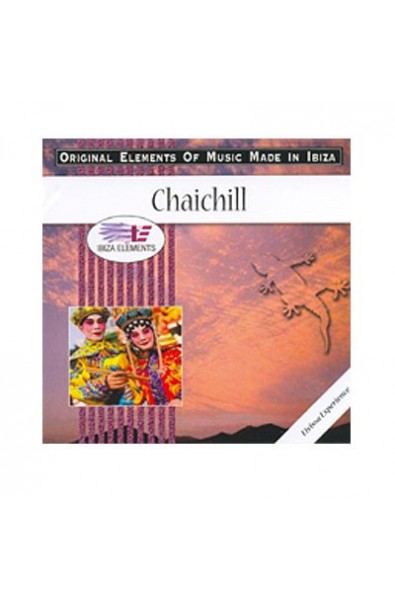 Chaichill
