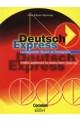 Deutsch Express - учебна граматика