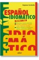 Español idiomático
