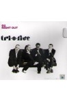 Night Out - Tri-o-Five