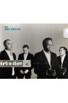 Day Break - Tri-o-Five