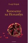 Копелето на Истанбул
