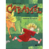 Caramel 2: учебник по френски език за 3. клас