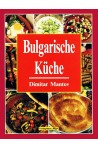 Bulgarische Küche