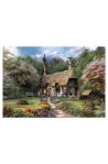 Rose cottage