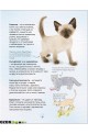 Малка Енциклопедия за Котки и Котенца