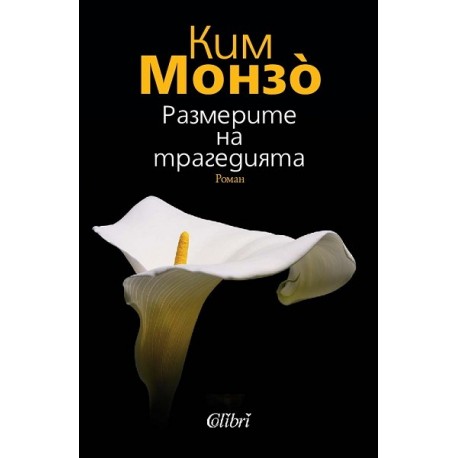 Размерите на трагедията