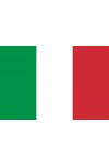 Италиански