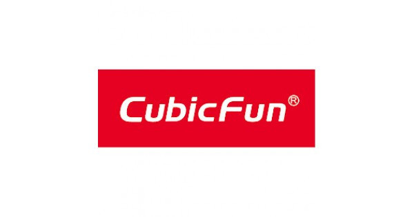 CubicFun