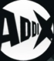Адикс