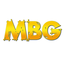 MBG Books