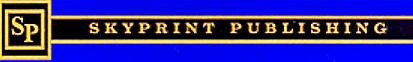 Skyprint