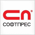 Софтпрес