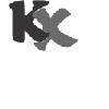 Критика и Хуманизъм