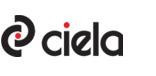 Ciela